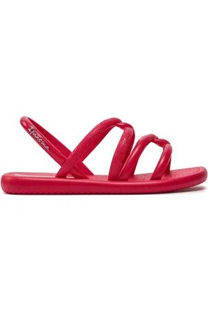 Ipanema Sandali 27136