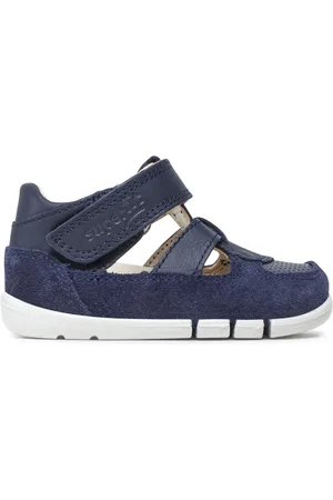 Superfit Sandali 1-006343-8000