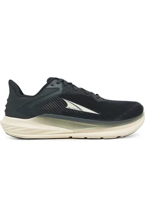 Altra Scarpe running Torin 8 AL0A85QE0