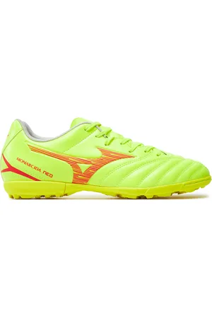 Mizuno Scarpe da calcio Monarcida Neo Iii Select As P1GD2425