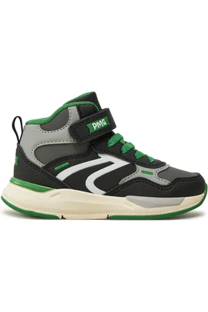 Primigi Sneakers 6962144