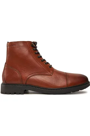 Pepe Jeans Polacchine Free Land PMS50245