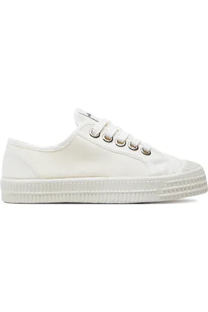 Novesta Scarpe da ginnastica Star Master X472002-10Y10Y110