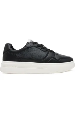 Guess Sneakers FMJWII LEA12