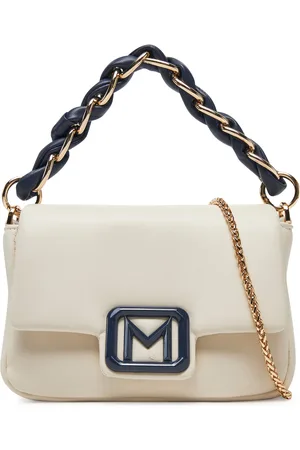 MARELLA Borsetta Lontra 2513511056200