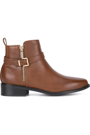 Clara Barson Stivaletti WYL4016-1
