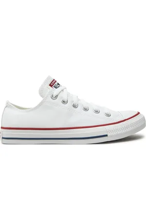 Converse Scarpe da ginnastica Chuck Taylor All Star Ox M7652C
