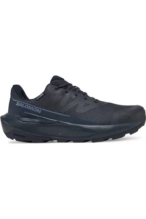 Salomon Scarpe da trekking Elixir Tour Waterproof L47691900
