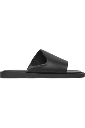 Jenny Ciabatte WS6039-07