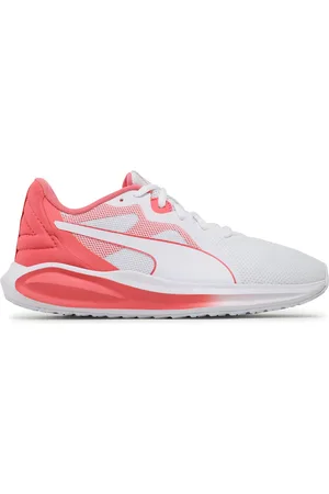 PUMA Sneakers Twitch Runner Twist Jr 389696 03