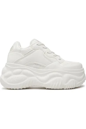 Buffalo Sneakers Blader One 1630860