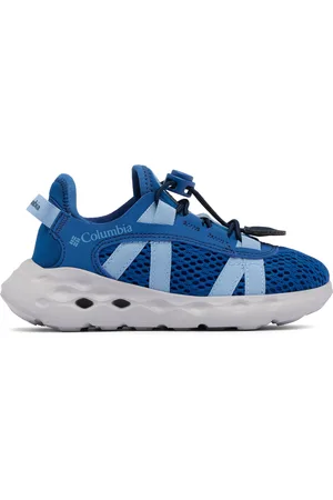 Columbia Scarpe per sport acquatici Drainmaker™ XTR 2101641