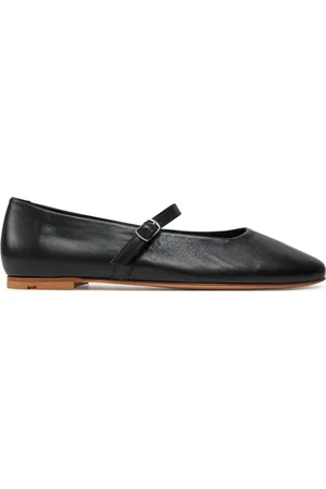 Lloyd Ballerine 14-745-00
