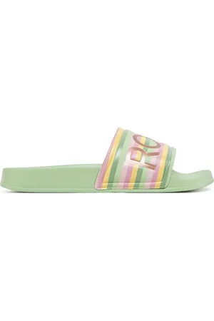 Roxy Ciabatte ARJL100679