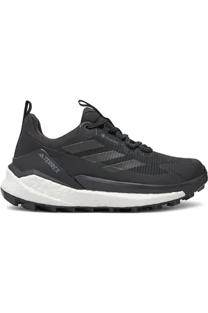 adidas Sneakers Terrex Free Hiker 2.0 Low Gore-Tex IH0671