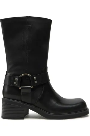 Vagabond Stivaletti Daniella 5820-301-20