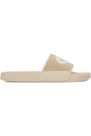 Champion Ciabatte SAMOA CORE S11626-MS042