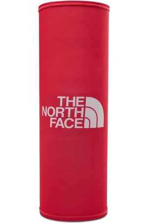 The North Face Scaldacollo Dipsea 2.0 NF0A5FXZ3971