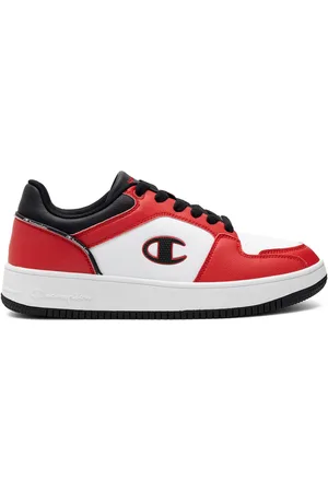 Champion Sneakers REBOUND 2.0 LOW S21906-RS001
