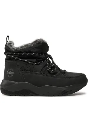Lee Stivaletti LCJ-24-03-3063LA