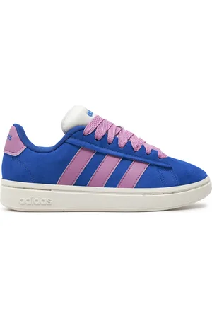 adidas Sneakers Grand Court Alpha IH3853