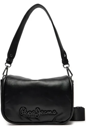 Pepe Jeans Borsetta PL031571