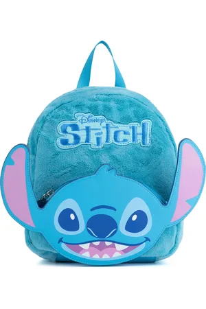 Disney Zaino ACCCS-AW24-333DCLS