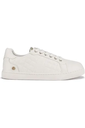 Jenny Sneakers WFA1310-2