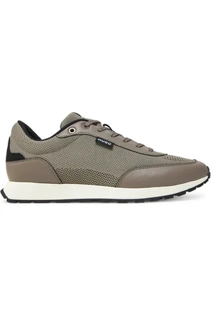 HUGO BOSS Sneakers Icelin 50541682