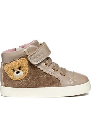 Geox Sneakers B Kilwi Girl B46D5A 022NF C5005 S