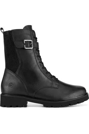 Remonte Stivaletti D8664-00