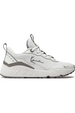 Karl Kani Sneakers KKFWM000350