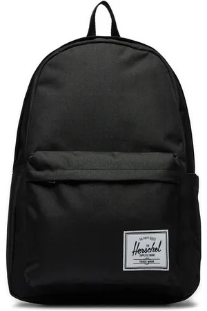 Herschel Zaino Classic™ XL Backpack 11546-00001