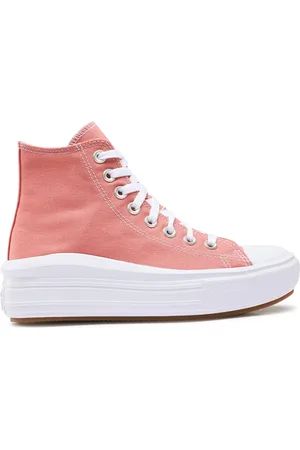Converse Scarpe da ginnastica Chuck Taylor All Star Move A06136C