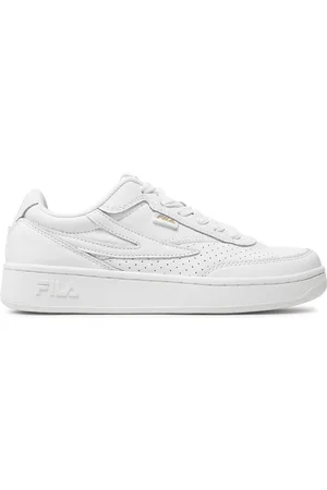 Fila Sneakers Sevaro Wmn FFW0340