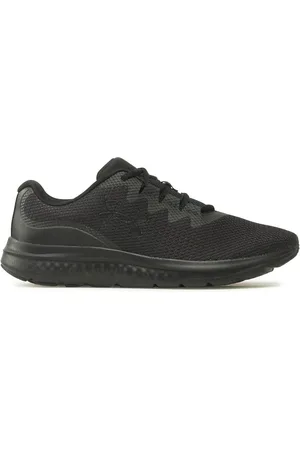 Under Armour Scarpe running UA Charged Impulse 3 3025421-003