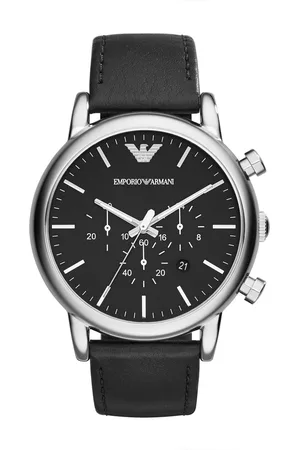 Emporio Armani Orologio AR1828