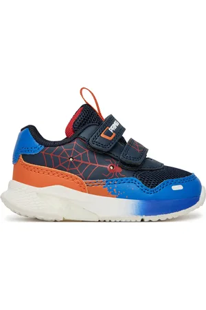 Primigi Sneakers 7951100