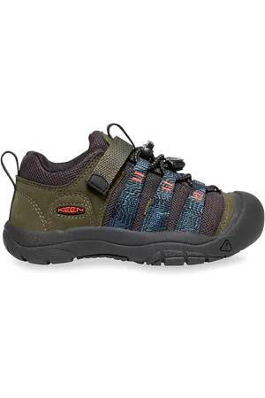 Keen Scarpe basse Newport H2Sho 1026209