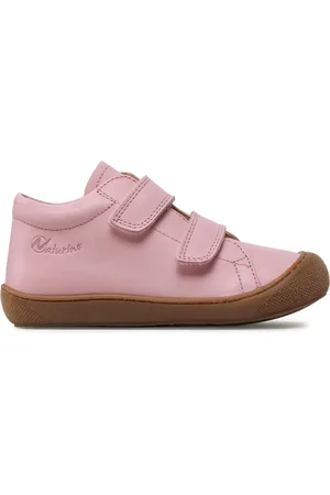 Naturino Scarpe basse Cocoon Vl 0012012904.01.0M02 S