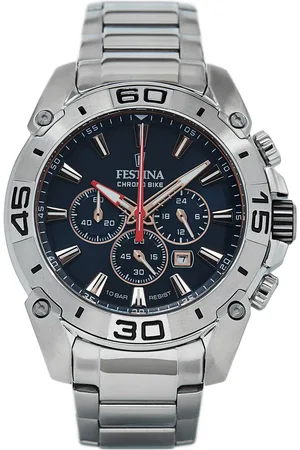 Festina Orologio Chrono Bike 