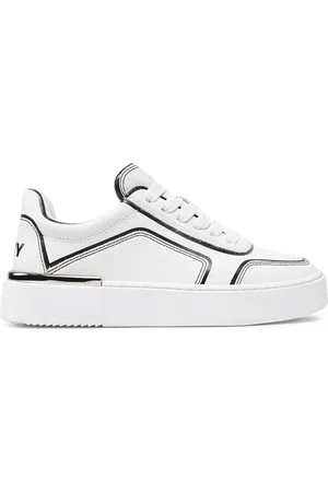 DKNY Sneakers K3491306