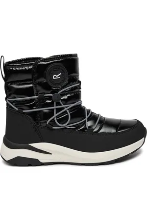Regatta Stivali da neve Calvisson SBRWF860