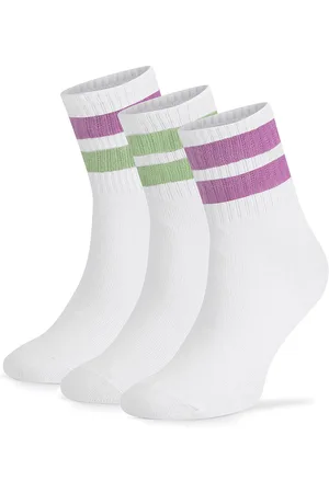 Sprandi Calzini 0UB-001-AW24 (3-PACK)