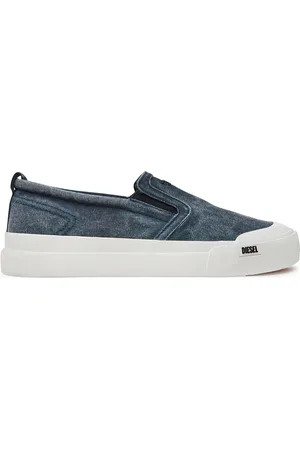 Diesel Scarpe sportive S-Athos Y03268 P6955 T6327