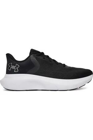 Under Armour Scarpe running Ua W Charged Rogue 5 3028262