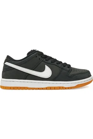 Nike Sneakers Sb Dunk Low Pro CD2563 006