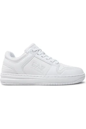 EA7 Sneakers X8X189 XK404 U260