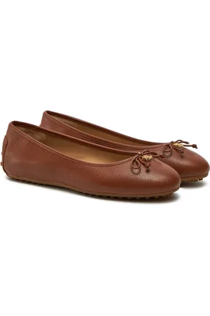 Ralph Lauren Ballerine 802942766002
