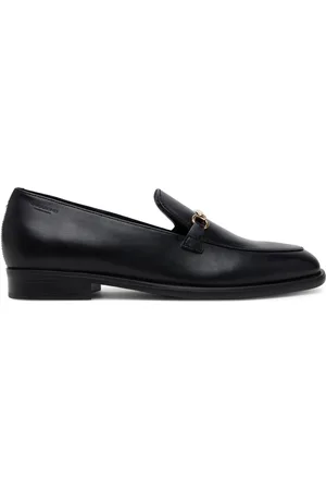 Vagabond Loafers Heidi 5909-101-20